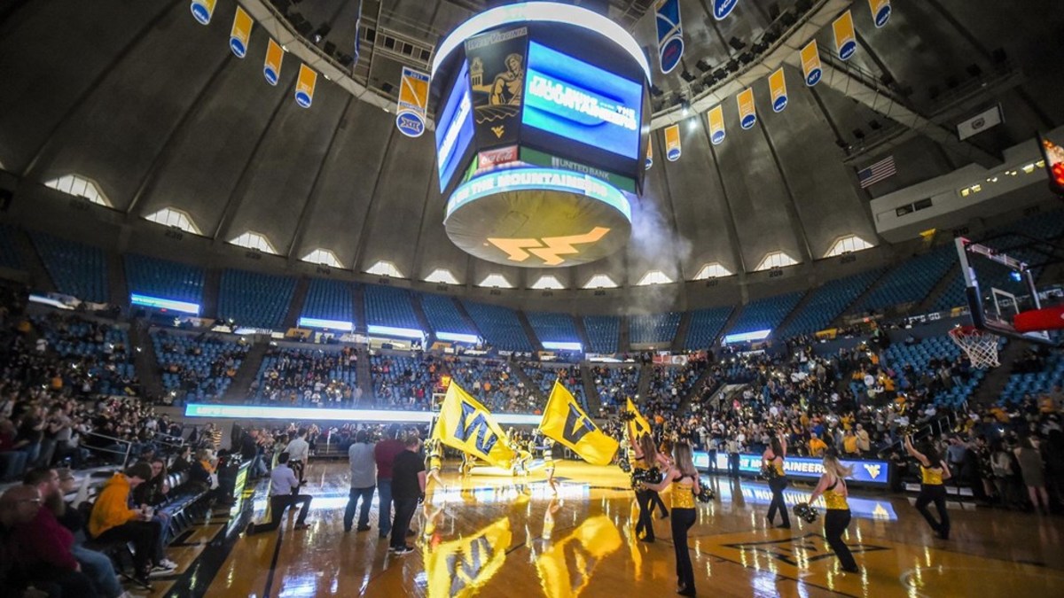 00_WVU_BU_WBB_ACTION